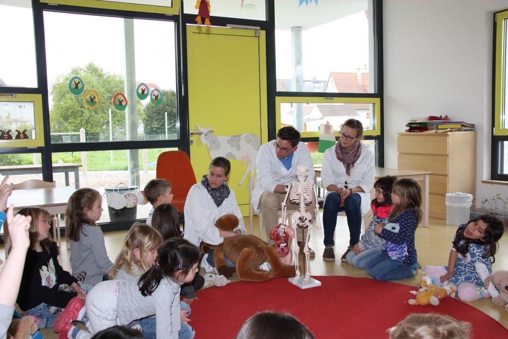 Pleidelsheim06